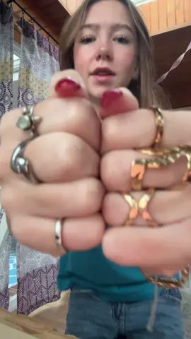 thanks for all the birthday wishes!!! #birthday #outfitinspo 