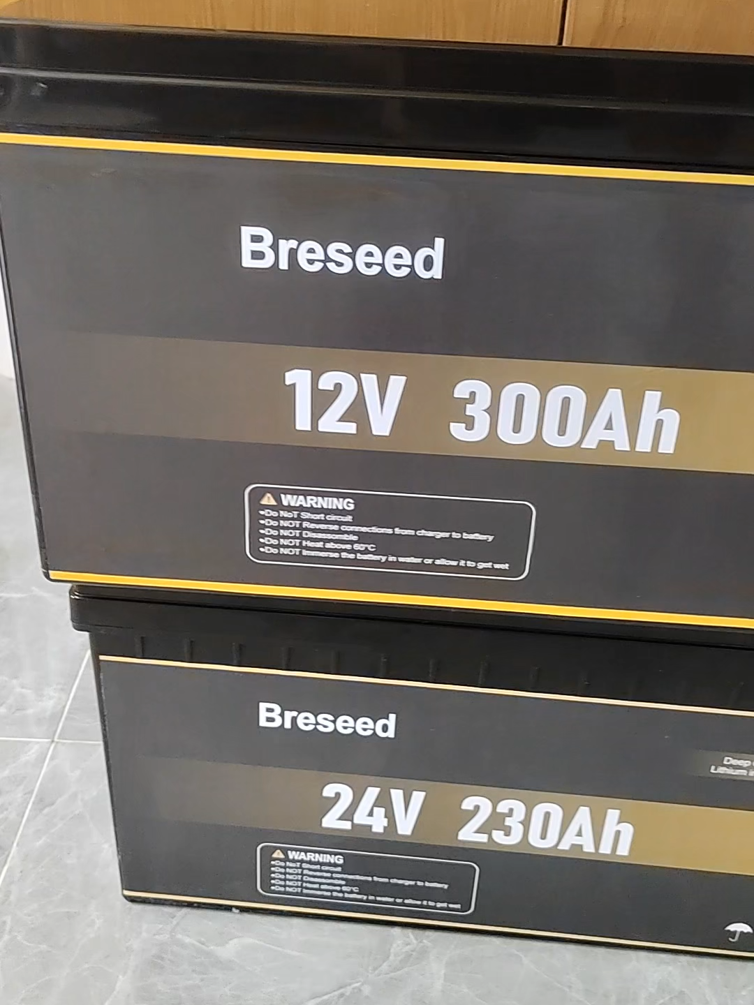 Provide various types of solar cells. 12V 24V 15KWh 30KWh#battery #lifepo4 #factory #energystorage #lifepo4lithiumionbattery #lifepo4storagebattery #solar #energy #inverter #greenenergy #baterai #solarpanel #Home #house #fyp #europe #poland #spain #france #italy