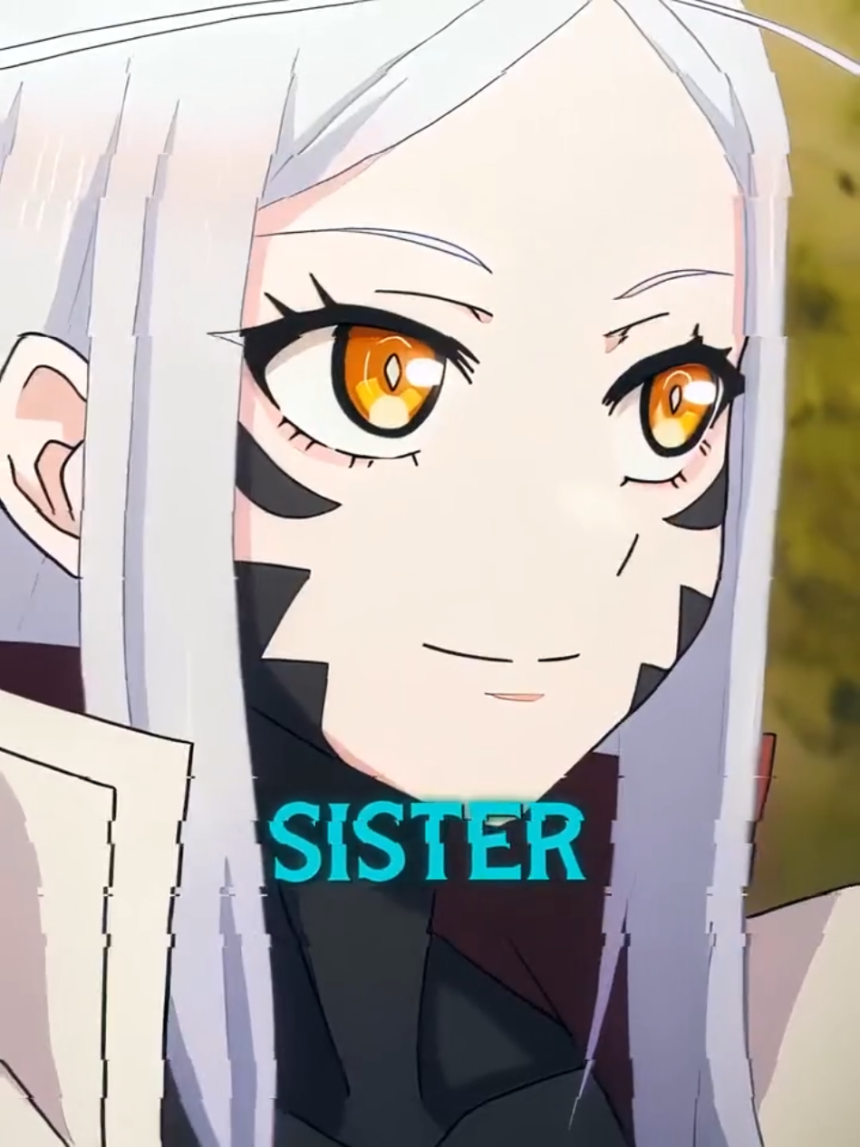 #anime #matoseiheinoslave #chainedsoldier #edit #fyp 