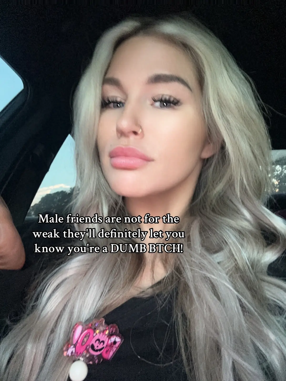 @thomas #hb #boybestie #fyp 