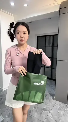 Celana Shot Wanita Dewasa Legging Pendek Spandek Premium Shortpants/Hotpant  #shorts #shortpants #leggingpendek 