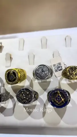 To join the Brotherhood WhatsApp or call on +233534132544