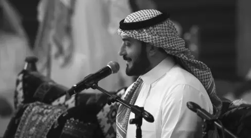 اغنية الشتاء الرسميه ❤️ #ماجد_المهندس #الرياض 
