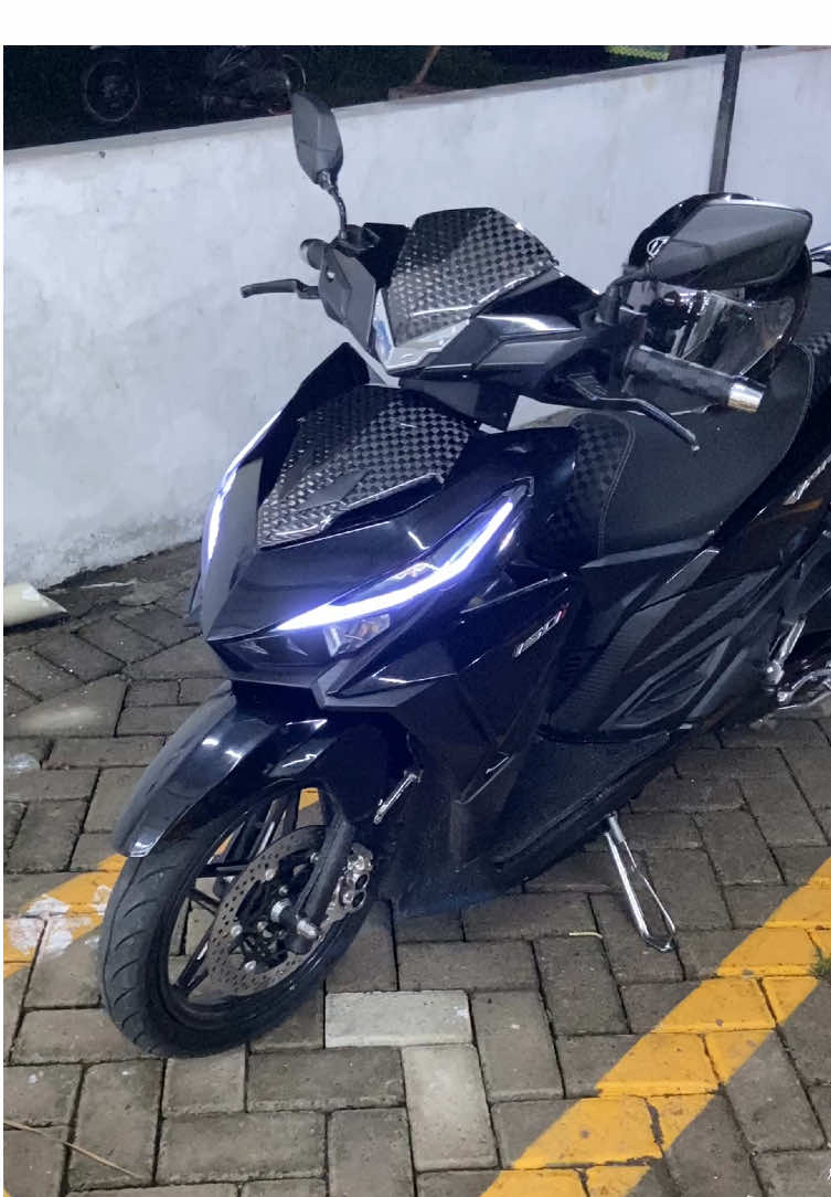 Kotor bet njirr😫#fyp#ledold#OEM 