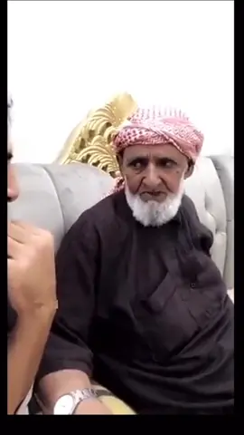 اكسبولر