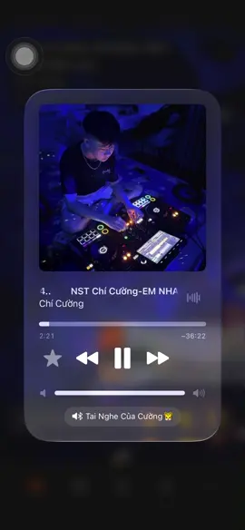 Hot hot#wedj🚀🔥 #nhacnaychillphet #souclond 