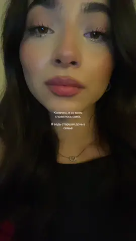 :)
