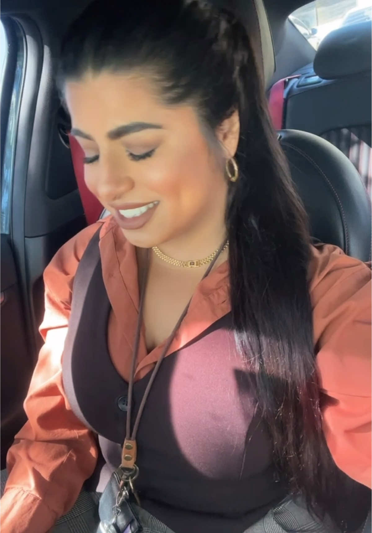 #رعد_الناصري 