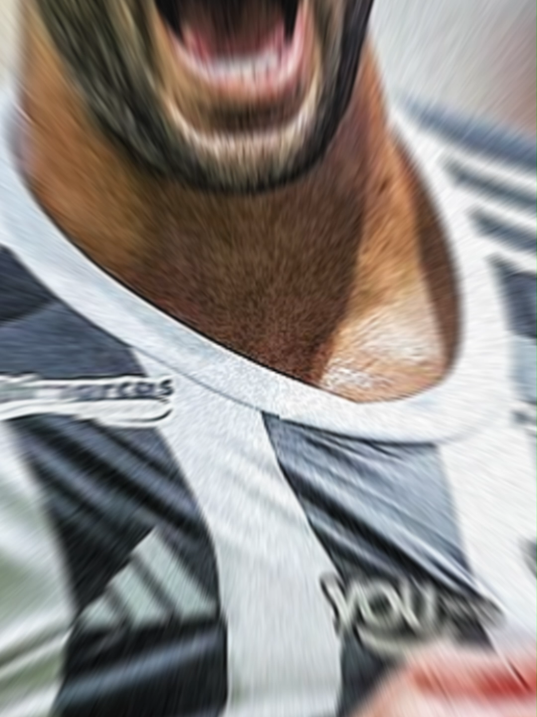 Hulk de saida do Galo?!?! #hulk #atleticomg🖤 #noticiasfutebol #futebolbrasileiro
