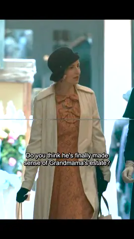 #movie #tiktok #foryoupage #downtonabbey #fyp 