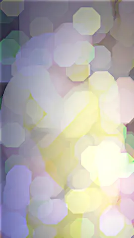 Xrush editz back 🔙 Just FOR YOU ok 😊💝 #cutegirlsvideo #viralvideo #100kviews #foryou #trendingvideo @for you house ⍟ @For You @TikTok Bangladesh 