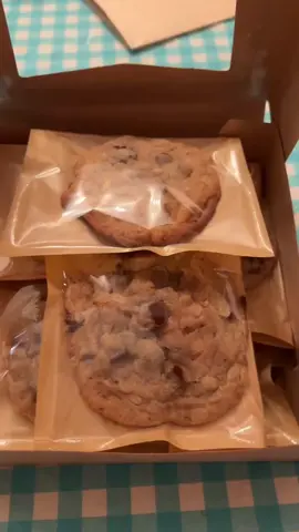I’m loving this little small business of mine 🥰 #Baker #sidehustle #Homebaker #sweets 