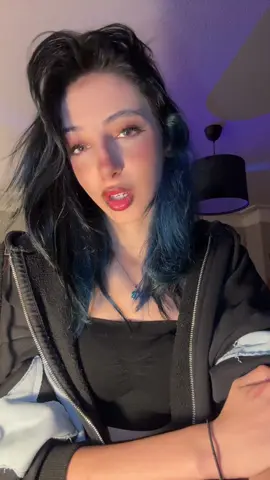 #foruyou #فوریو #fyp #for 