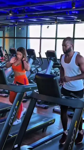 #fitnessmotivation #Fitness #gym #viral ##trending 