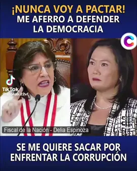 #LIVEIncentiveProgram #LIVEMonetization #PaidPartnership 