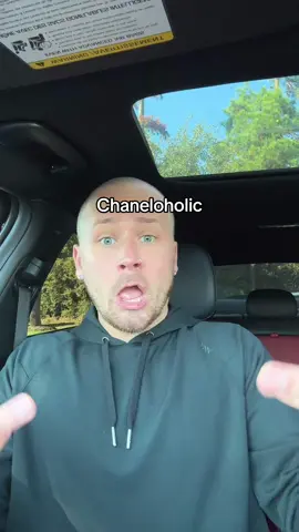 @TYLA I can’t wait for this song 😩 #fyp #tyla #tyger #amapiano #afrobeats 