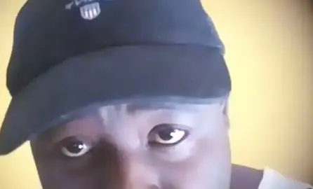 Le byang khan😫?#fyppppppppppppppppppppppp #foryou #goviralvideo #pitori 