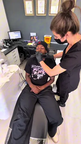 “THOSE WHO ARE AGAINST US” OUT THIS FRIDAY‼️ 25/10/25 #newmusic #newmusicfriday #internetgirl #band #southafrica 