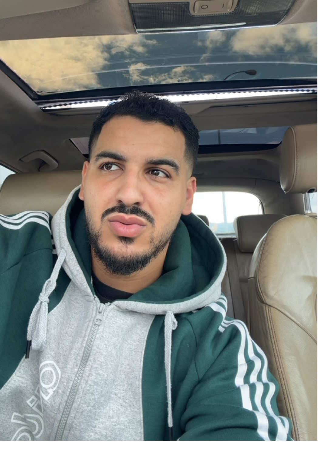 #fypeviralシ #foryou #explore #fypシ゚ #paratii 