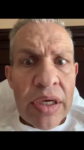 #منسف #سفير_المنسف #mansaf #لا_للبقدونس  الاردن #جميد  الفحيص  يمه_شمعه