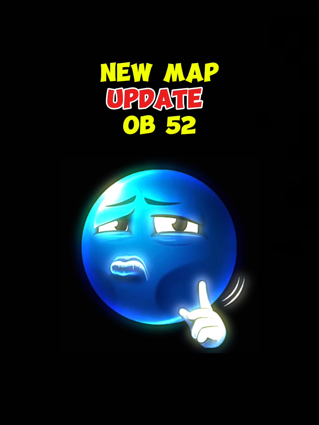 নতুন আপডেট OB 52 ? 🤔 . . . . . #freefire #fyp #foryou #foryoupage #viral #trending #ff #explore #video #1m #ob52 #update #newmap