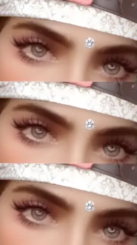coco cola 2 😍#eyesvideo #creatorsearchinsights #foryoupage #trendingpost#viralvideo 