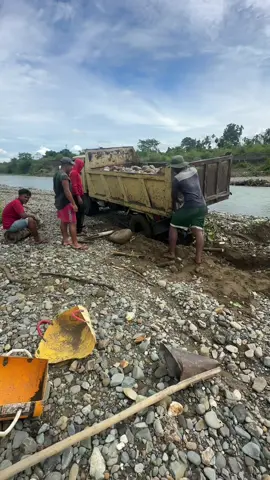 Ooooeee kloe awak nyoe🤭😂#aceh sond#sond aceh#aceh