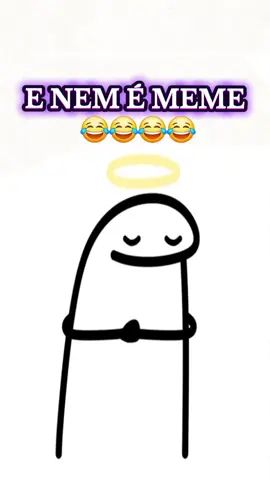 DESSE JEITO KKKKKKKK #fyyyyyyyyyyyyyyyy #flork #dublagem   @paulincristao 
