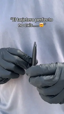 Si existe 🤯❤️  #dccomics #batman #cartera #batmanlover🖤🦇  Esto es un tarjetero de Batman perfecto para regalo y para la gente coleccionista de Geek y gente que le guste DCcomics 