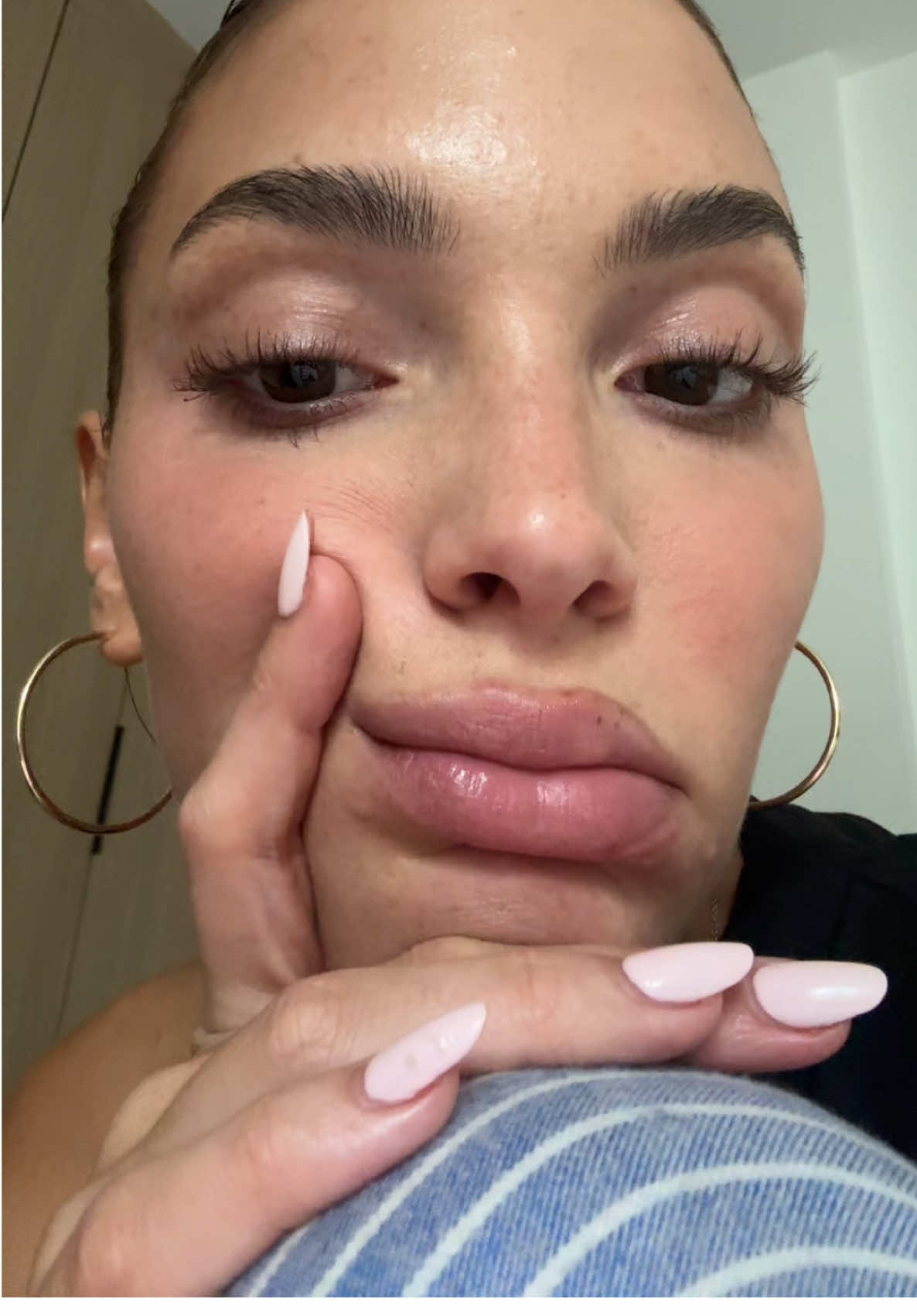 if life has felt extra heavy for you lately, I’m there with you taking things day by day 🤍