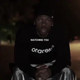 Nobody cares. #mentality #motivation #SelfImprovement #hopecore #fyp 