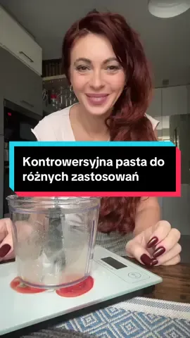 🌿 Dziś pokazuję, jak przygotowuję pastę z oleju kokosowego i Amanita muscaria (muchomora czerwonego) — dla celów edukacyjnych i eksperymentalnych 🔬 U mnie tym razem użyta symbolicznie jako dodatek do kawy. (NIE zachęcam do spożywania! )☕️ Pamiętajcie — muchomor czerwony to grzyb toksyczny, a wszelkie próby jego spożycia lub używania robicie na własną odpowiedzialność ⚠️ Film ma charakter informacyjny i edukacyjny – nie jest poradą zdrowotną ani zachętą do jakichkolwiek eksperymentów. 🌱 Używacie Amanity w kosmetykach lub innych formach? Dajcie znać w komentarzach 👇 #amanitamuscaria #muchomorczerwony #naturalneDIY #olejkoksowy #domoweeksperymenty     