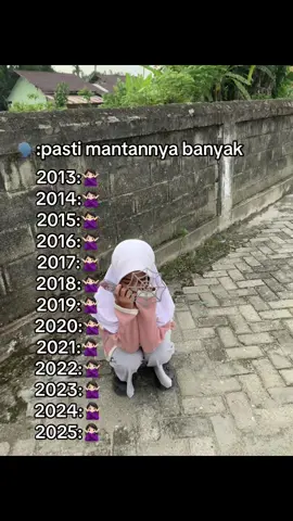 #fyp #trending #fotolive #lewatberanda #foryoutiktok 