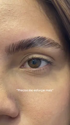 Sobrancelhas por @Jessika Pereira 