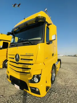 الجديد   .🪬🔥#انوسي          #الحافظ_الله♥️✨ #سواق_تريلات_العراق_🏁✈️📞 #يالله 