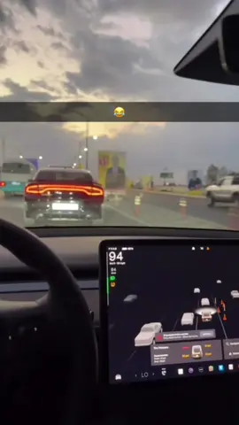 #tesla #cars #duhok_zaxo_amedi_semel_akre @MB 