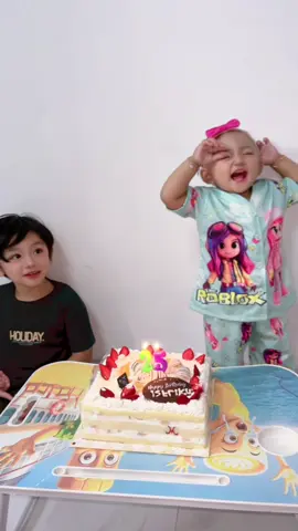 Salting bgt jennul🤏🏻🤣🤣