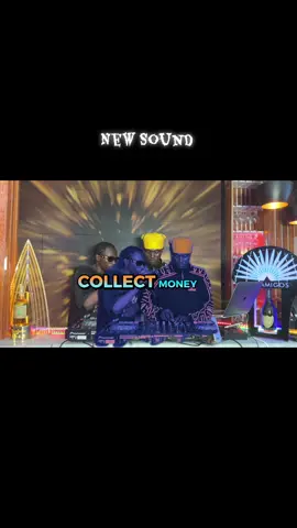 I fit don pack am make u nor know @Blaqways  #creatorsearchinsights #fyp #foryoupage #trendingvideo #hype 