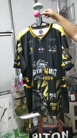 #สินค้าขายดีในtiktok 