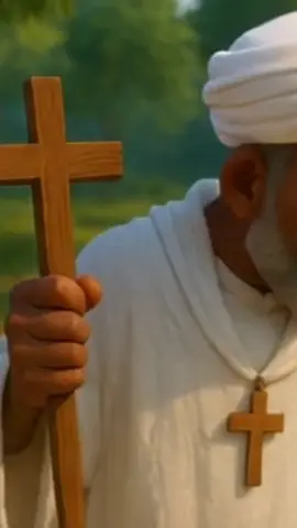 @Hana Mamie: ሴት እና ወንድ አንድ ላይ አይቀመጡም ቄሡ መስቀል ቢይዙ ሤቶቹ ጸጉራቸው ቢሸፈን#orthodoxmezmur#foryoupage#viral#linkinbio#orthodokx_መዝሙር