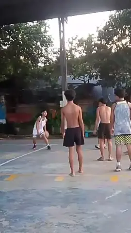 Training lang ng training mga atabs🏀🏀 #basketball🏀 #basketball #training #new #newtrend @Janseen 