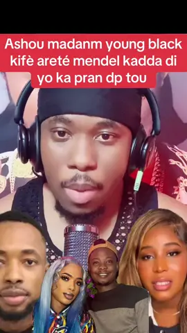#youngblack #raphelina #dp #mendel 