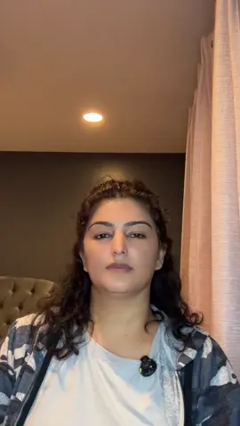 One of the best face washes out there @LaRochePosayUS #facewash #face #beauty #skin #skincare 