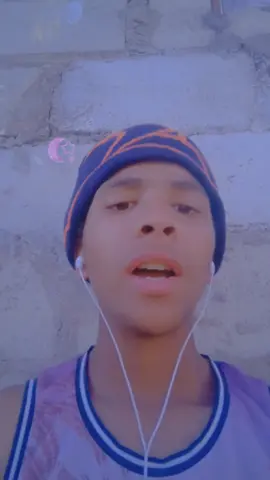 #afrikaanshiphopmusic #hiphop #omg  Demons in my coming soon 😭🔜 Kom ons staan saam