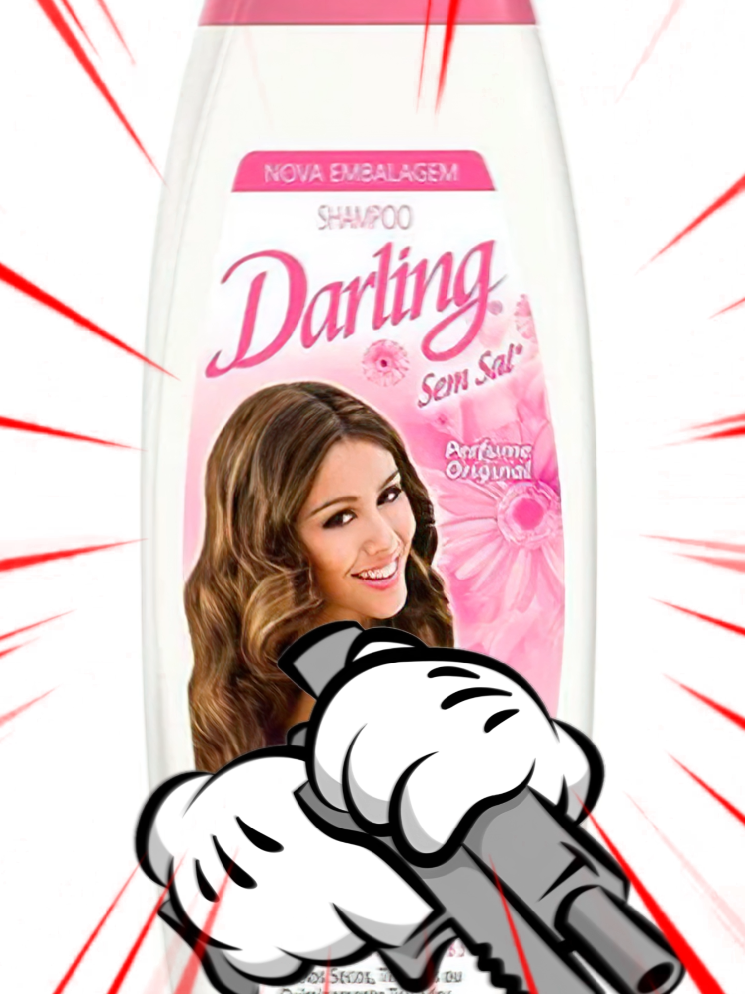 ✮⋆˙ PENSAMENTOS que toda CRIANÇA já TEVE 🤨 #foryou #tiktok #edit