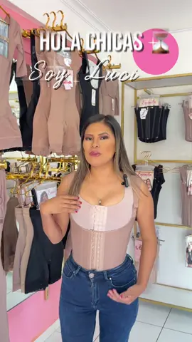 📲7425O6OO o 74633924  Visítanos en nuestra nueva sucursal: Segundo Anillo El Trompillo calle Gobernador Videla # 2123 #fajascolombianasbolivia🇧🇴 #dannalufajas #lapaz_bolivia🇧🇴 #oruro_bolivia🇧🇴 #cochabamba_bolivia🇧🇴 