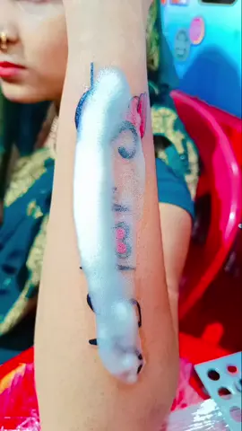 part 10 Love You S.N  #foryoupageviralvideo #pleasetiktokteamfullviral #fulltrendingvideo