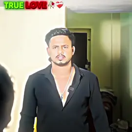 Real Love 🥹❤️‍🩹: Repost: . . . . . . . . @♡︎・𝒁𝑨𝑰𝑵 #foryoupage #trendingvideo #unfrezzmyaccount #pupgnextstarprogram #1million 