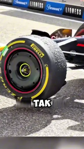 Шины от болида формулы 1 #рекомендации #популярное #топ #viral 