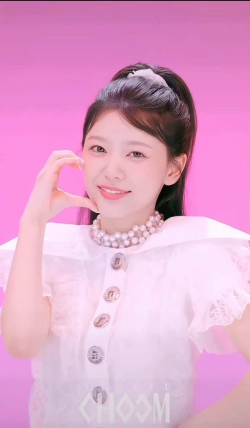 TWICE DEU DISBAND??ll #loversysoso#enviatiktok#contamoot#moots??#creatorsearchinsight 